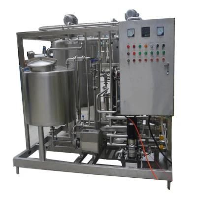 China Small Low Price Ice Cream Macking Machine For Sale