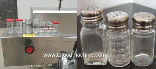 Automatic High Speed Glass Bottle Washing Machine Cheap Price for Sale