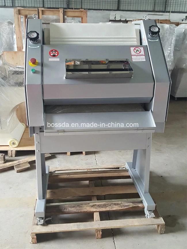 Professional Bread Machine Dough Baguette Moulder with Wholesale Price