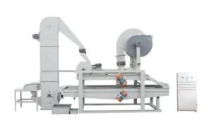 Sell Pumpkin Seeds Dehulling Machine