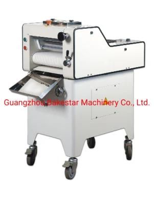 Toast Dough Molder / Loaf Bread Moulder / Baguette Moulder