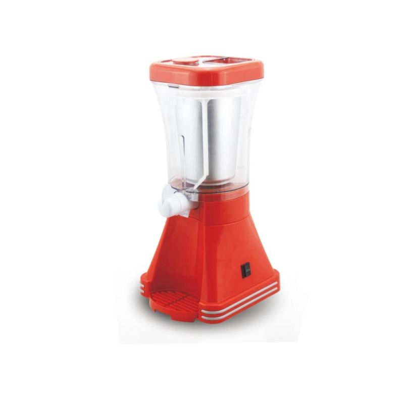 Bl778 Hot Sales Smoothie Slush Maker Slushy Maker Slushie Maker for Household Use