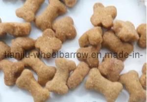 Pet Food Production Line/Dog Food Production Line