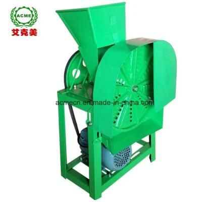 Shredded Potato Tapioca Pumpkin Slicer Farm Animal Food Slicer Fruit Cutting machine