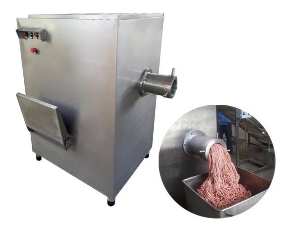 Commercial Industry Use Meatball Sausage Processing Machinery /Meat Processing Machine for Sale