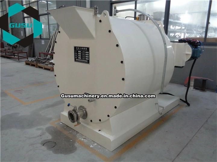 China Hot Sale Jmj Series Chocolate Conche Chocolate Refine Machine