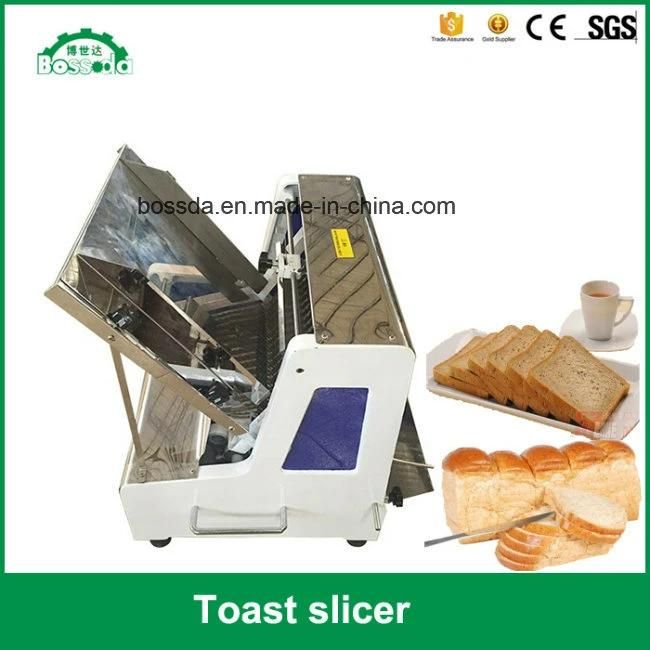 Home Bread Slicing Machine / Bread Slicer Price