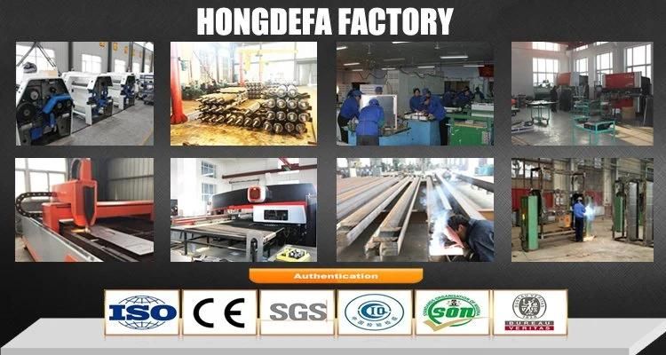 20t/24h Maize Flour Milling Machine/Maize Roller Mill