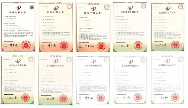Fld-900 High Technical Candy Cane Production Line, Candy Cane, Candy Production Line