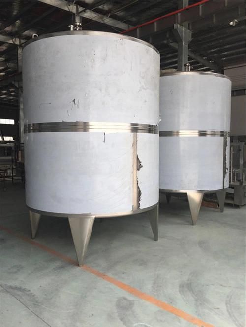 Industrial Liquid Mixer Price Stainless Steel Mixer Liquid Mixer