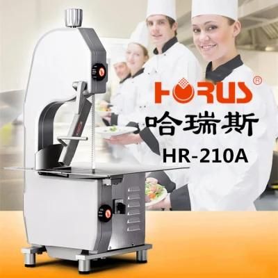 Chicken Bone Saw Machine Price Meat and Bone Cutting Machine Bone Cutter Saw