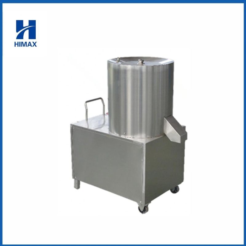 Electric Pasta Making Machine Macaroni Pasta Machine Pasta Processing Machinery