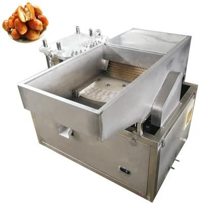 Dates Pitting Machine Fruit Pitting Machine Date Seeds Removing Machine