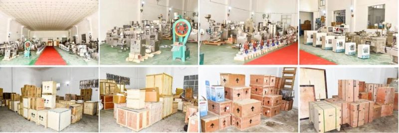 Zyj-1 Cold Pressolive Oil Extraction Machine Sunflower Oil Press Machine