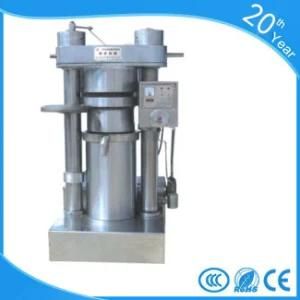 Full Automatic Avocado Oil Making Machine/Avocado Oil Extraction Machine