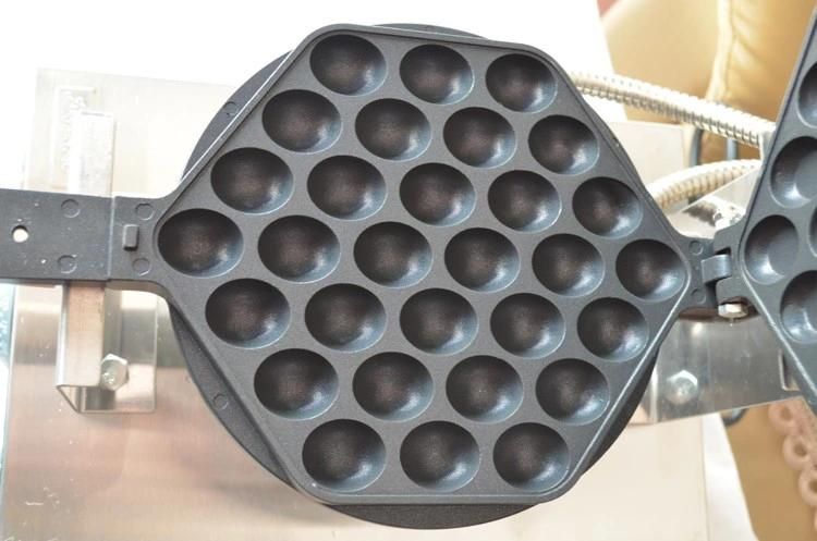 Food Equipment Egg Puff Machine Electric Bubble Waffle Maker Commercial Egg Waffle Maker Factory Egg Puff Machine Egg Waffle Maker Suppliers Egg Waffle Maker