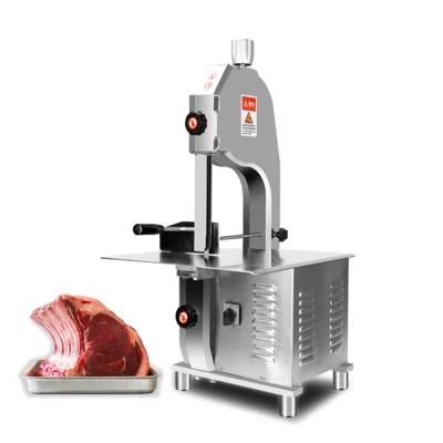 Electric Commercial Saw Cut Bone Saw Cut Meat