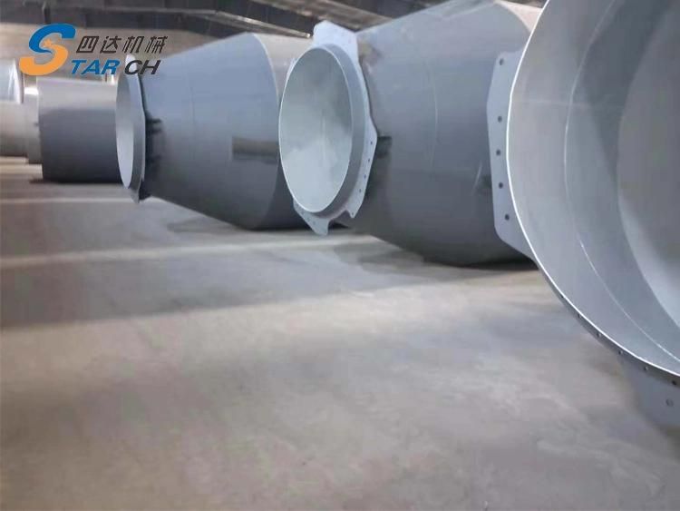 24tons Complete Steamed and Parboiled Rice Mill Plant Price