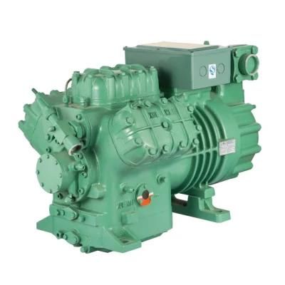 Refrigeration Compressor Aw Series Refrigeration Compressor