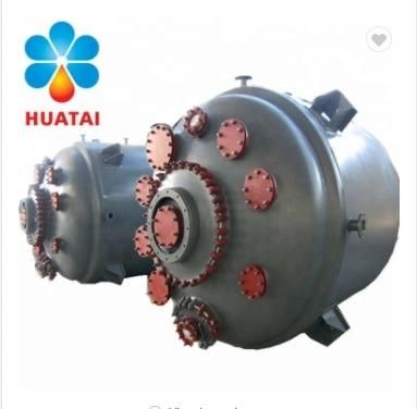 High Quality Waste Oil Make Non-Acid Biodiesel Processor Machine for Sale Wih China ...