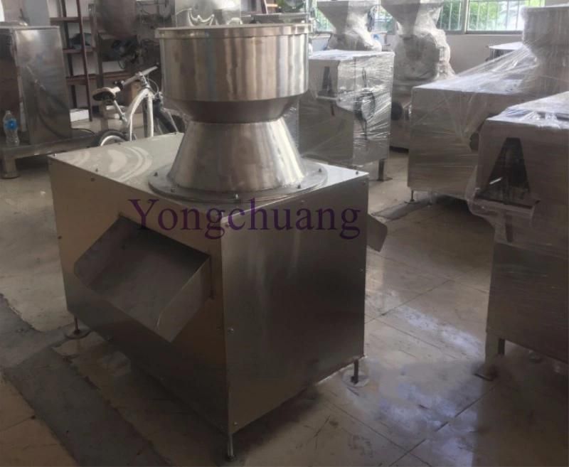 High Quality Coconut Milling Machine with Low Price