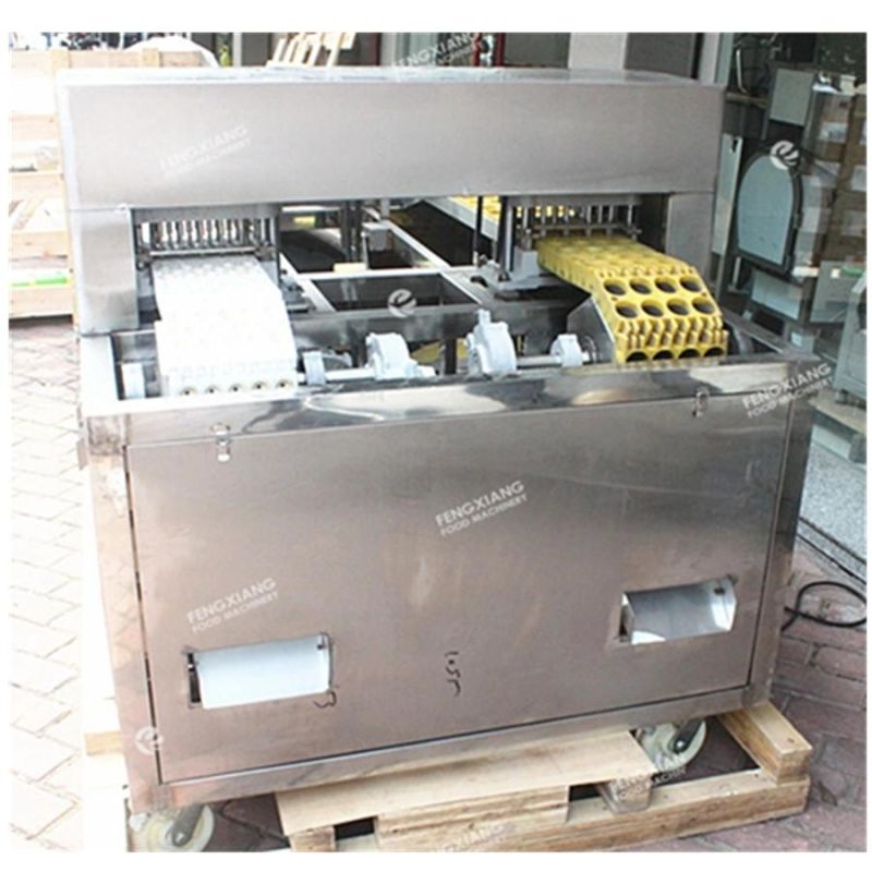 Fruit Olive Stoner Machine, High Speed Plum Pitting Machine