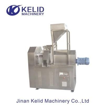 Kurkure Machine Manufacturer Cheetos Machine