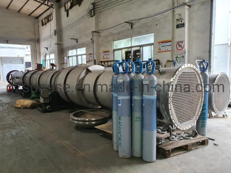 Automatic Anhydrous Crystal Dextrose Production Line/Plant Design & General Contracting