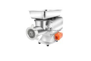 High Quality Commercial Kitchen Appliance Multifunction Meat Mincer Meat Grinder