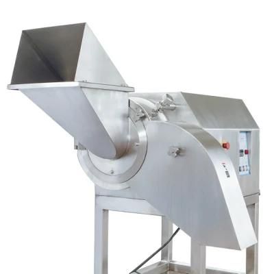 Hot Sale Heavy Duty Industrial Electric Meat Slicer