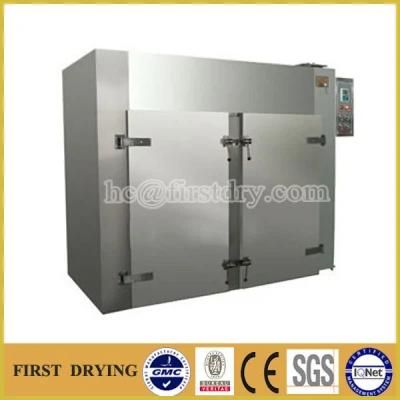 CT-C Series Drying Machine (CT-C-IV)