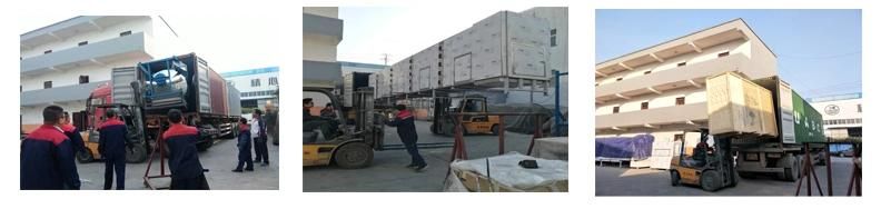 Artificial Pre-Cooked Rice Couscous Extruder Making Machine Production Line
