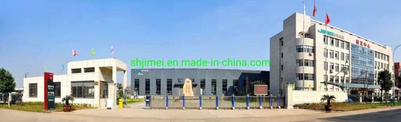 High Efficiency Complete Automatic Milk Powder Production Line Camel Milk Powder Plant