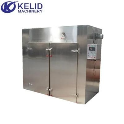 Heat Pump Mulberry Drying Machine