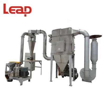 Acm-60 Coconut Cake Grinding Mill with Ce Certificate