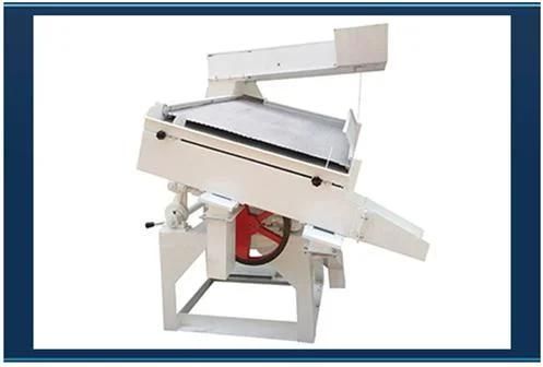 1500kg/H Rice Mill Machine/Agricultural Rice Processing Machine