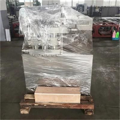 Ice Cream Homogenizer Homogenizer Price Yogurt Homogenizer Homogenizer Factory