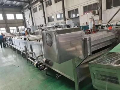 Lemon Product Production Line/Lemon Juice Filling Line/Lemon Drinking Filling Line