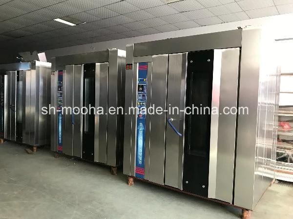 Wholesale Bakery Equipment, Full Machines Used in Bakery, Bakery Machines for Sale