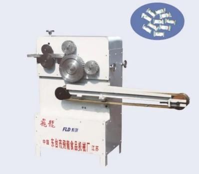 Multifunction High Quality Fld-280 Crisp Candy Machine, Candy Making Machine