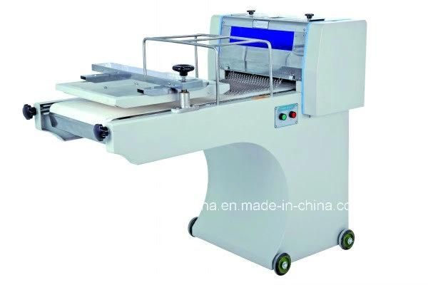 Toast Bread Moulder, Loaf Bread Moulder