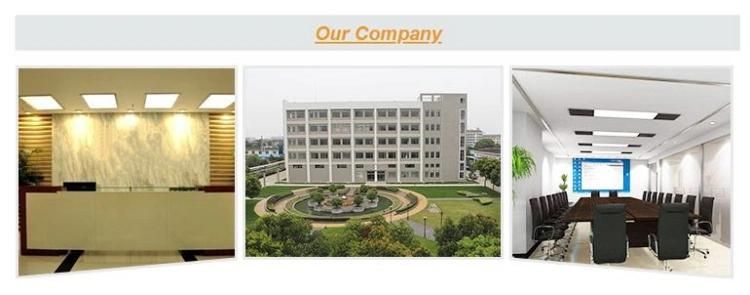 Automatic Corn Bugles Snacks Production Line Machine Fried Snack Pellet Processing Line