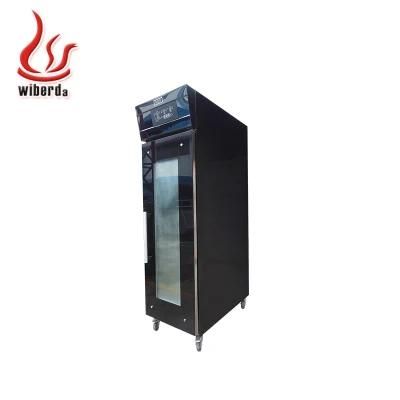 Commercial Kitchen Fermentation Tank Proofer with Chiller Refrigerator