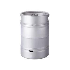 Us 10L Beer Keg