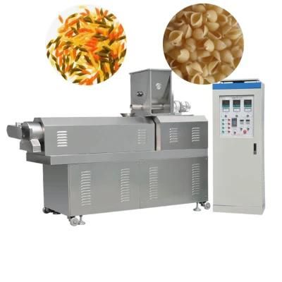 Best Price Fish Feed Pellet Meal Making Machine