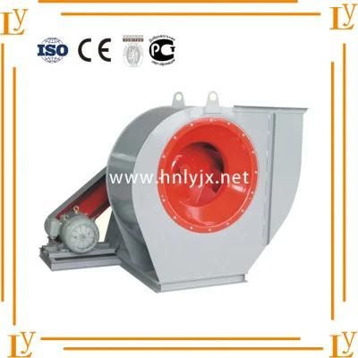 Low Pressure Centrifugal Fan for Sale