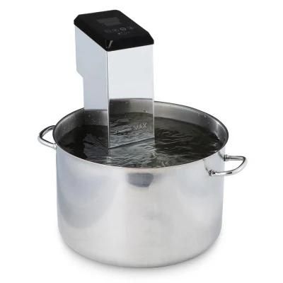 Ipx7 Waterproof Sous Vide Cooker