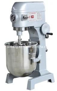 B20-F Food Mixer