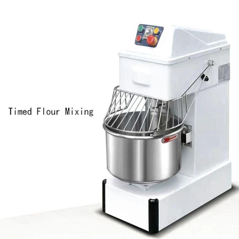 Multifunctional Kitchen′ S Aid Stand with Blender and Meat Grinder Bowl Bread Dough Mixer Machine