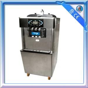 Best Selling Commercial Yogurt Making Machine HM729